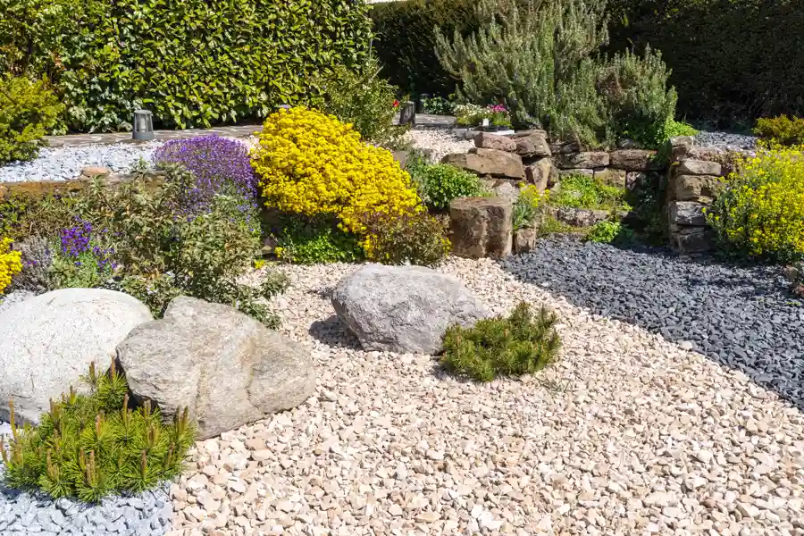 Excellent Landscape Installation Middletown, NY Excellent Landscape Installation Middletown, NY