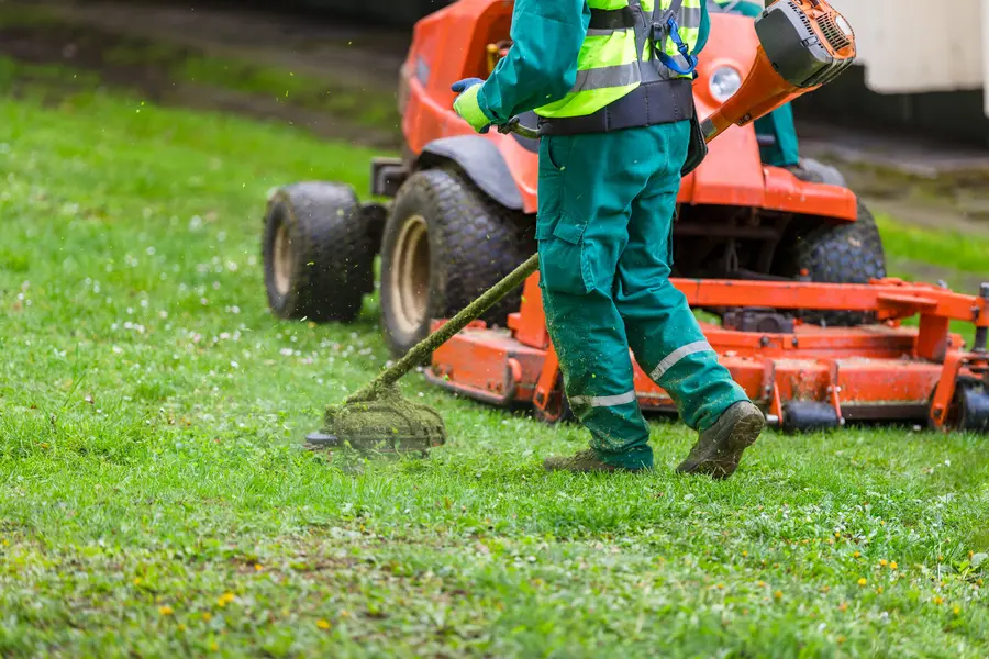 Experienced Lawn Mowing Middletown, NY Experienced Lawn Mowing Middletown, NY