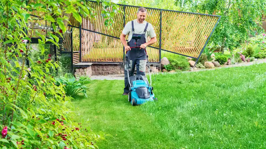 Local Lawn Mowing Middletown, NY Local Lawn Mowing Middletown, NY
