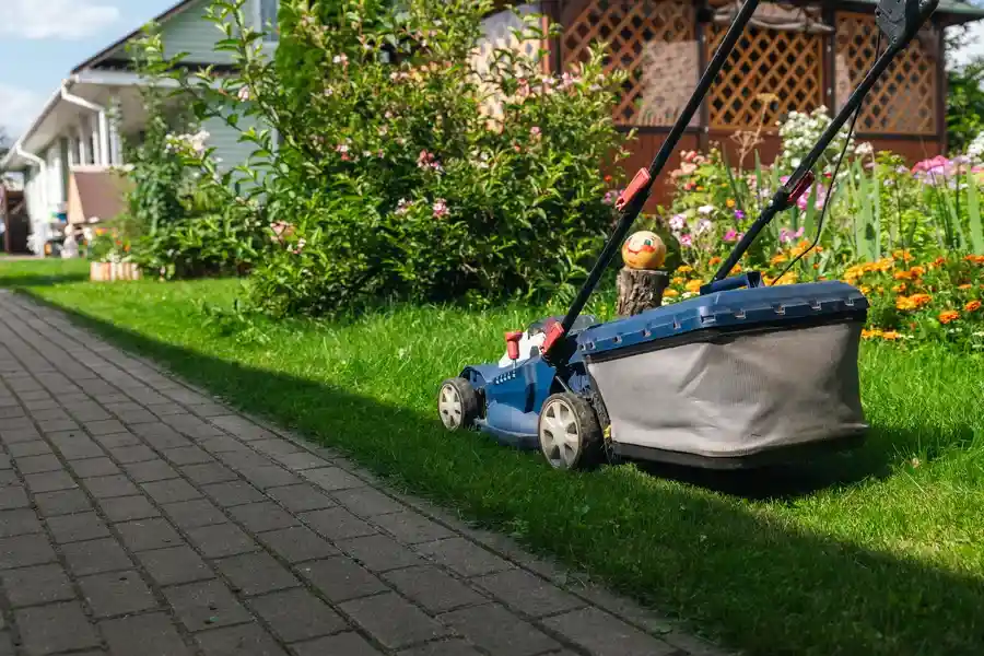 Quality Landscape Maintenance Middletown, NY Quality Landscape Maintenance Middletown, NY