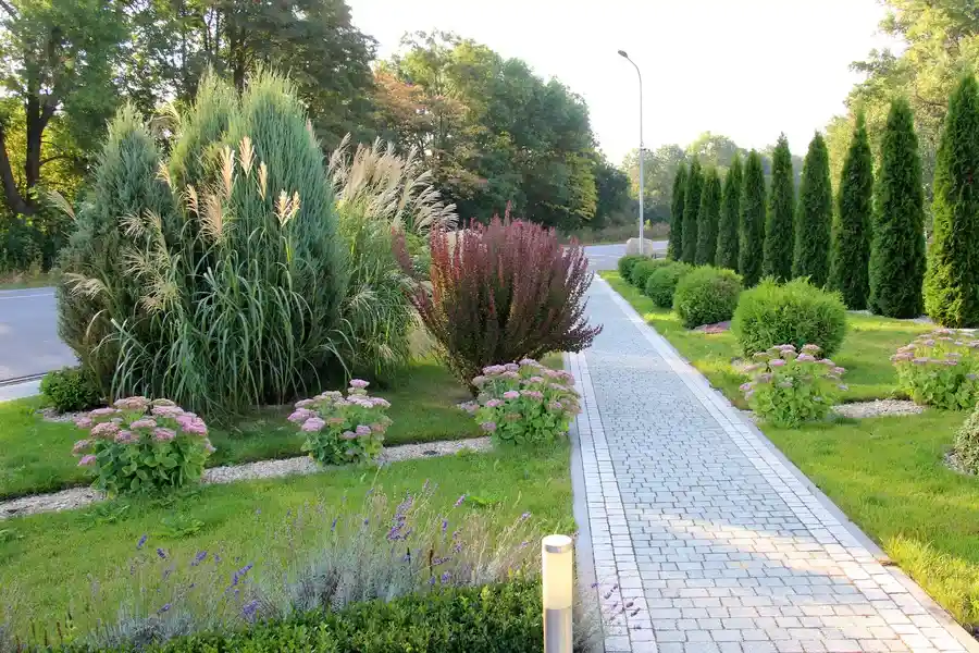 Reliable Landscape Maintenance Middletown, NY Reliable Landscape Maintenance Middletown, NY