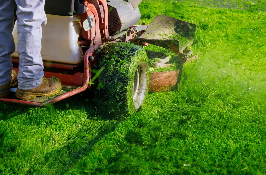 Top-rated Lawn Mowing Middletown, NY Top-rated Lawn Mowing Middletown, NY