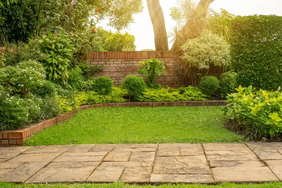 Why Drainage Matters In Landscape Maintenance in Middletown, NY Why Drainage Matters In Landscape Maintenance in Middletown, NY